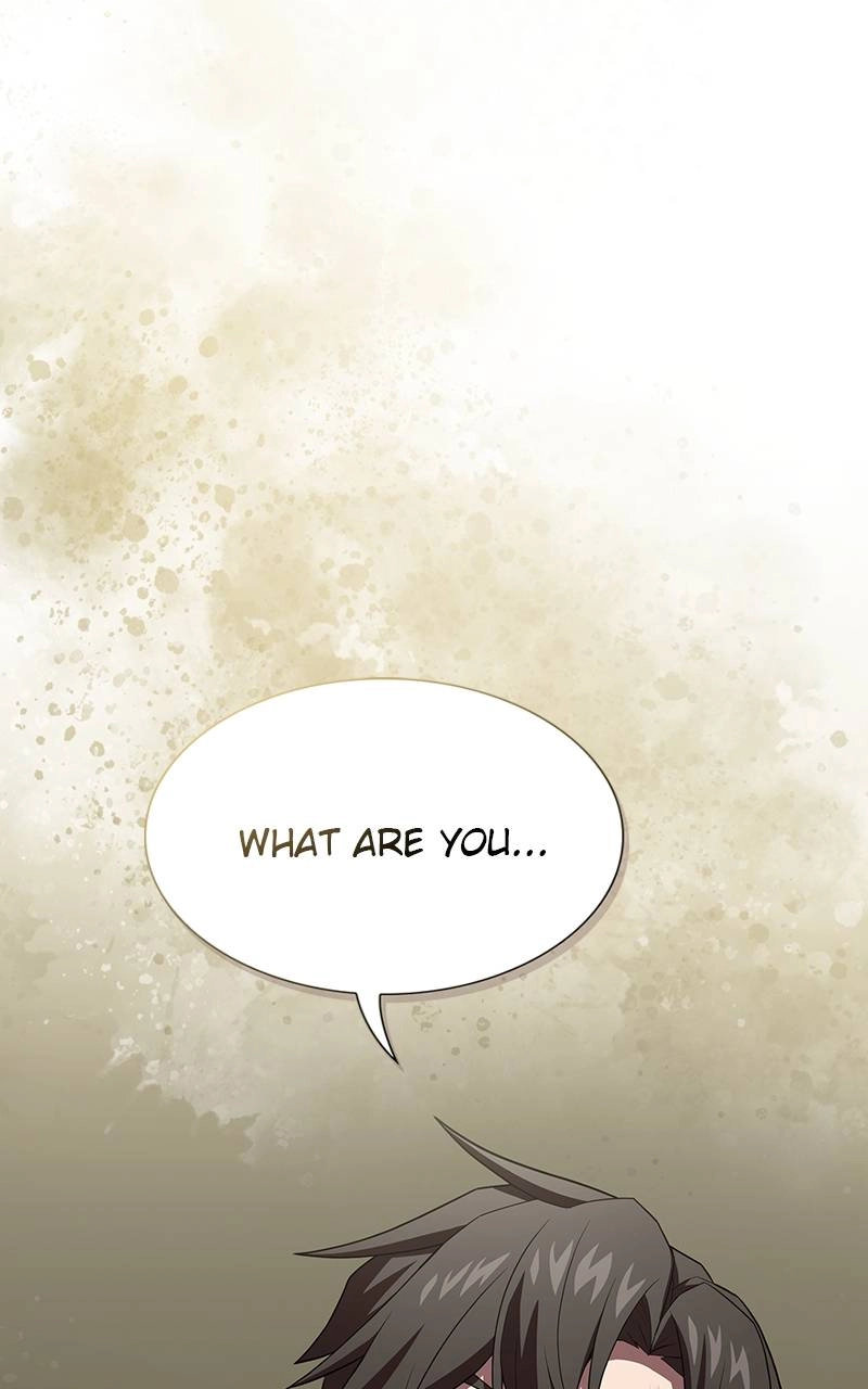 The Advanced Player of the Tutorial Tower Chapter 135, page 111 of 113