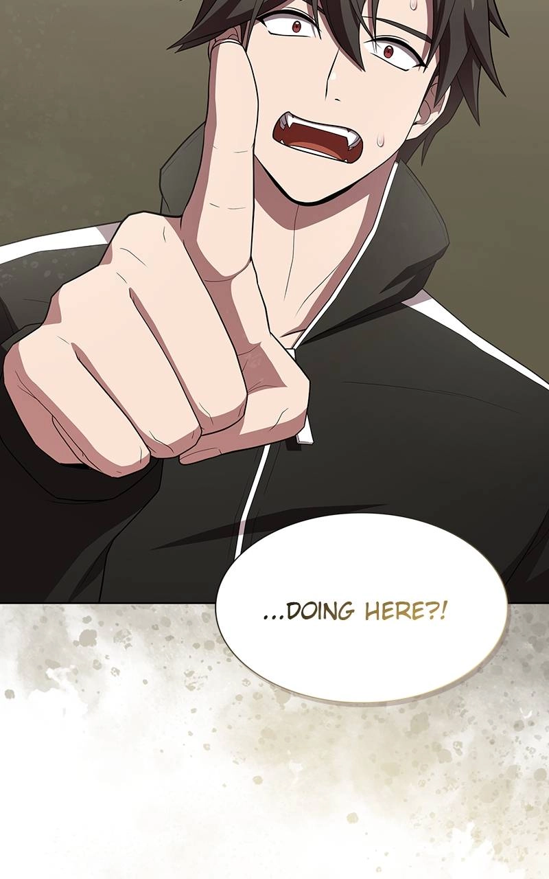 The Advanced Player of the Tutorial Tower Chapter 135, page 112 of 113