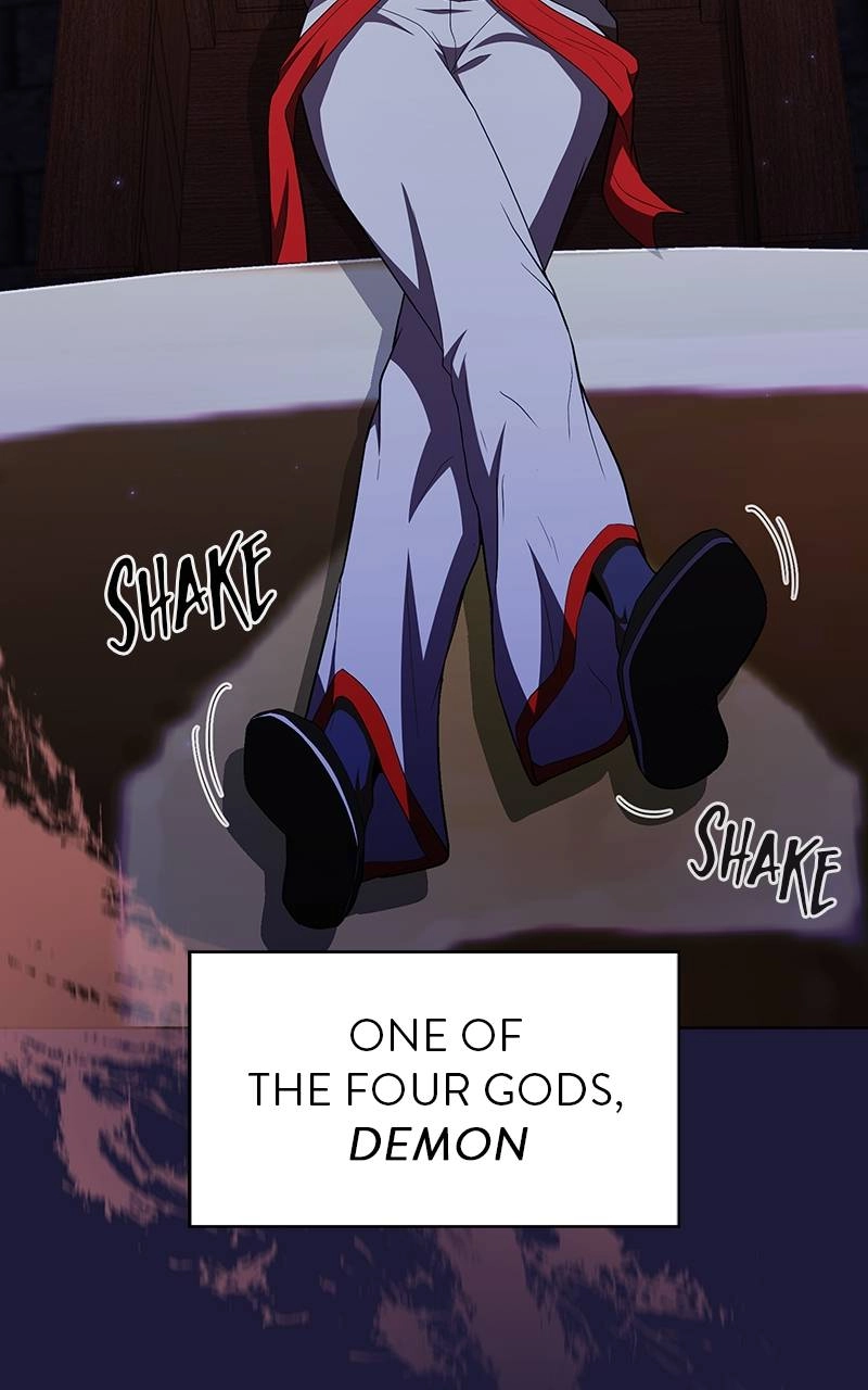 The Advanced Player of the Tutorial Tower Chapter 135, page 12 of 113