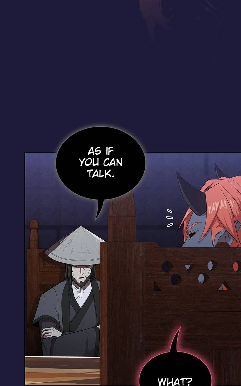 The Advanced Player of the Tutorial Tower Chapter 135, page 13 of 113