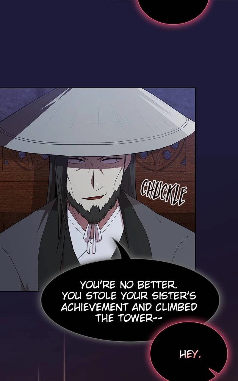 The Advanced Player of the Tutorial Tower Chapter 135, page 14 of 113