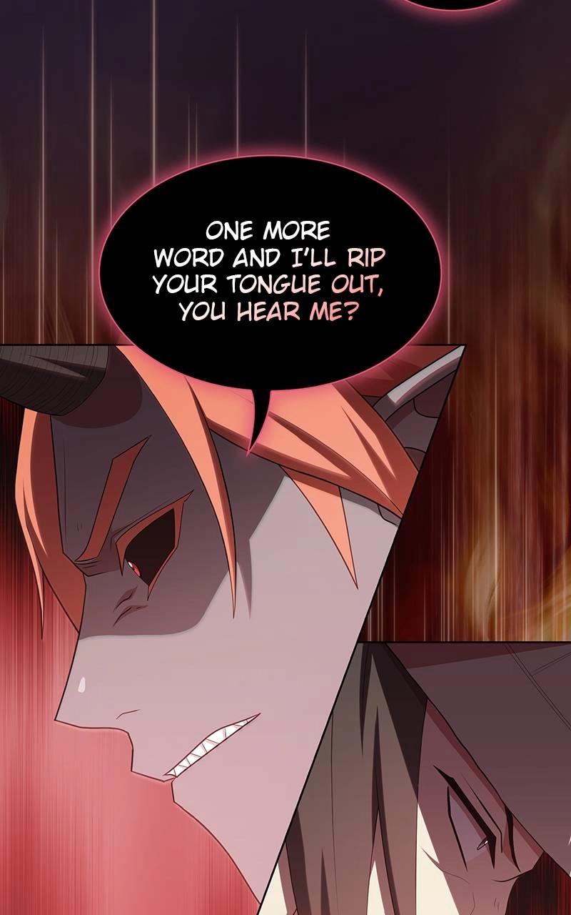 The Advanced Player of the Tutorial Tower Chapter 135, page 15 of 113
