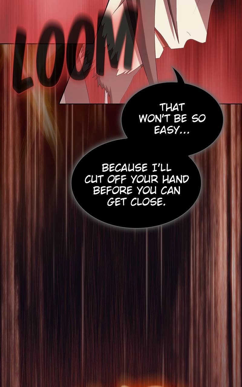 The Advanced Player of the Tutorial Tower Chapter 135, page 16 of 113