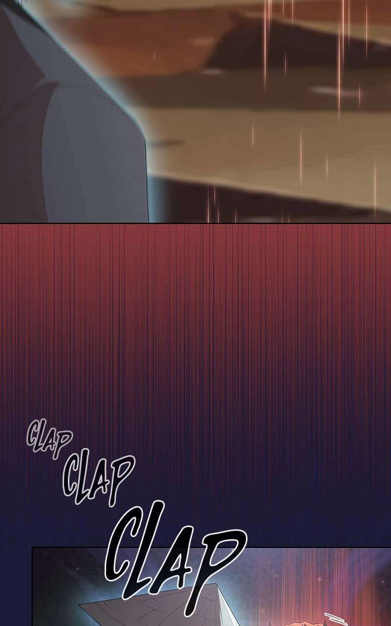 The Advanced Player of the Tutorial Tower Chapter 135, page 18 of 113