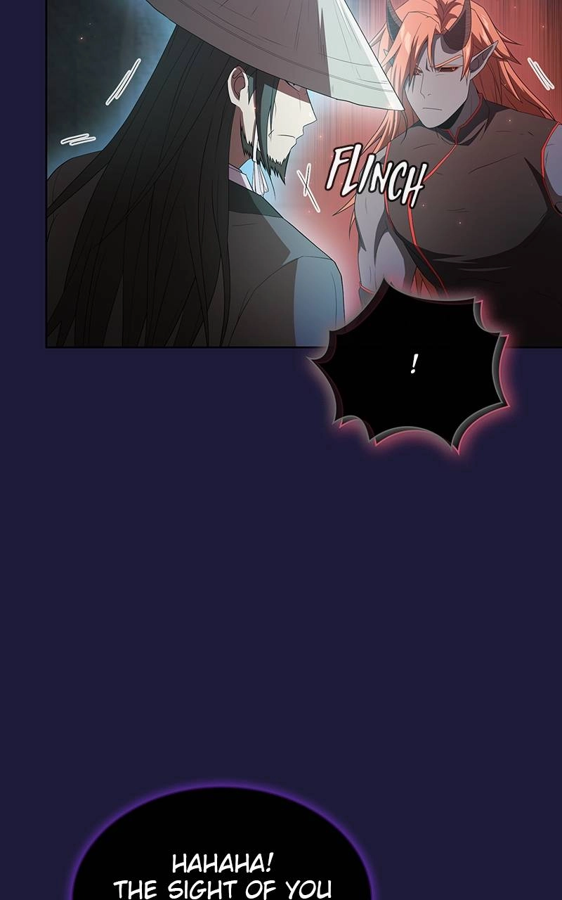 The Advanced Player of the Tutorial Tower Chapter 135, page 19 of 113