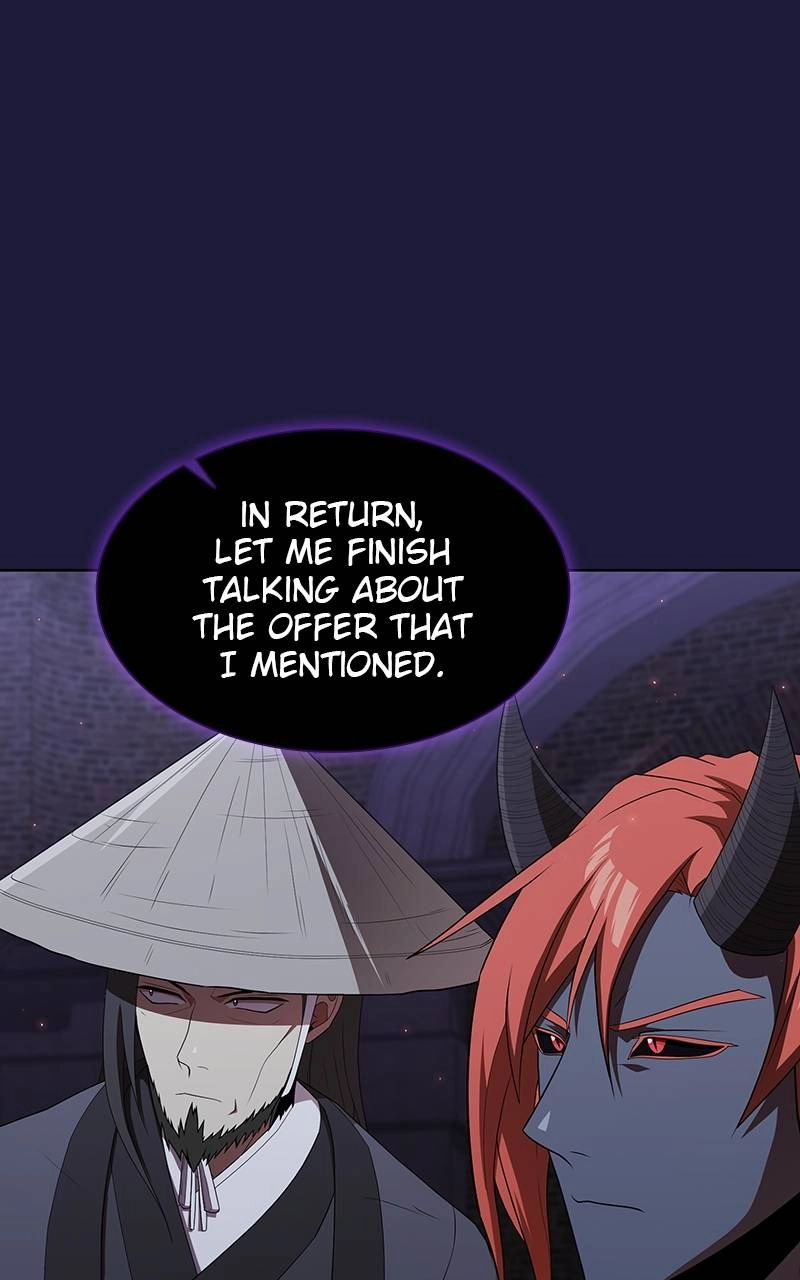 The Advanced Player of the Tutorial Tower Chapter 135, page 21 of 113