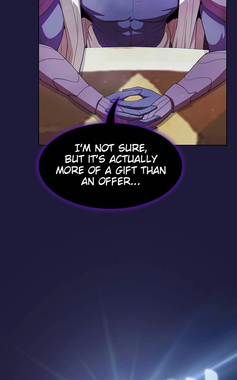 The Advanced Player of the Tutorial Tower Chapter 135, page 24 of 113