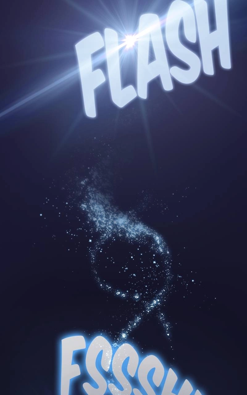 The Advanced Player of the Tutorial Tower Chapter 135, page 25 of 113