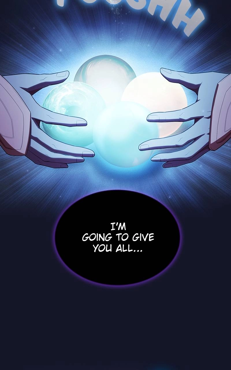 The Advanced Player of the Tutorial Tower Chapter 135, page 26 of 113