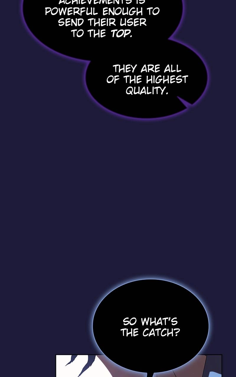 The Advanced Player of the Tutorial Tower Chapter 135, page 30 of 113