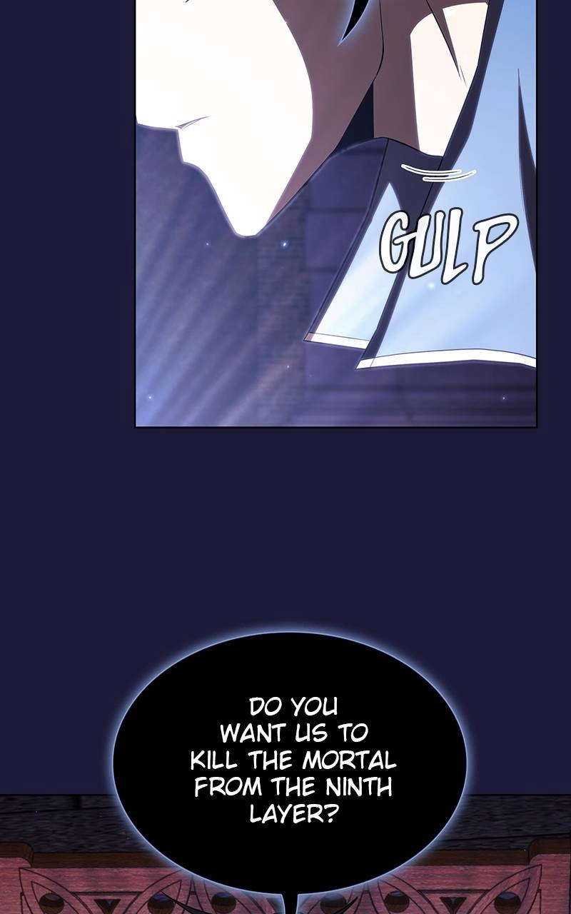 The Advanced Player of the Tutorial Tower Chapter 135, page 31 of 113