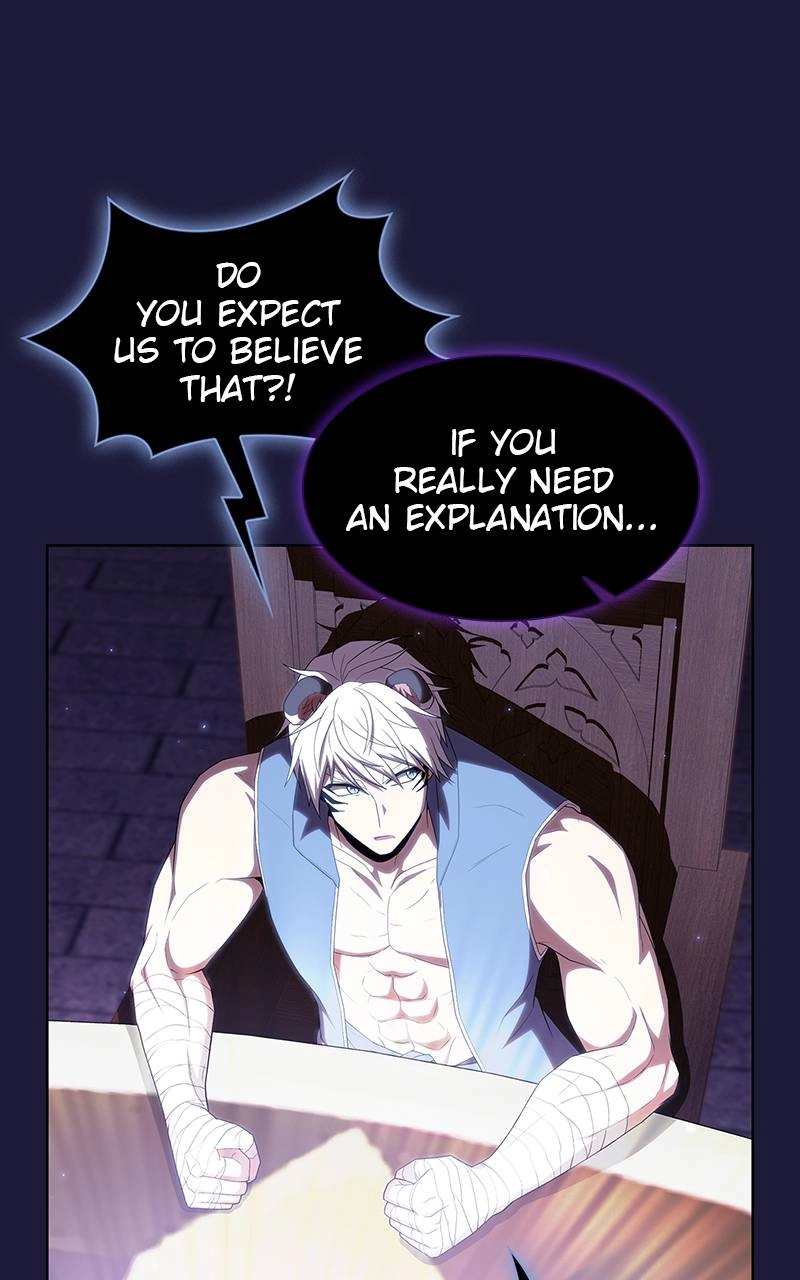 The Advanced Player of the Tutorial Tower Chapter 135, page 34 of 113