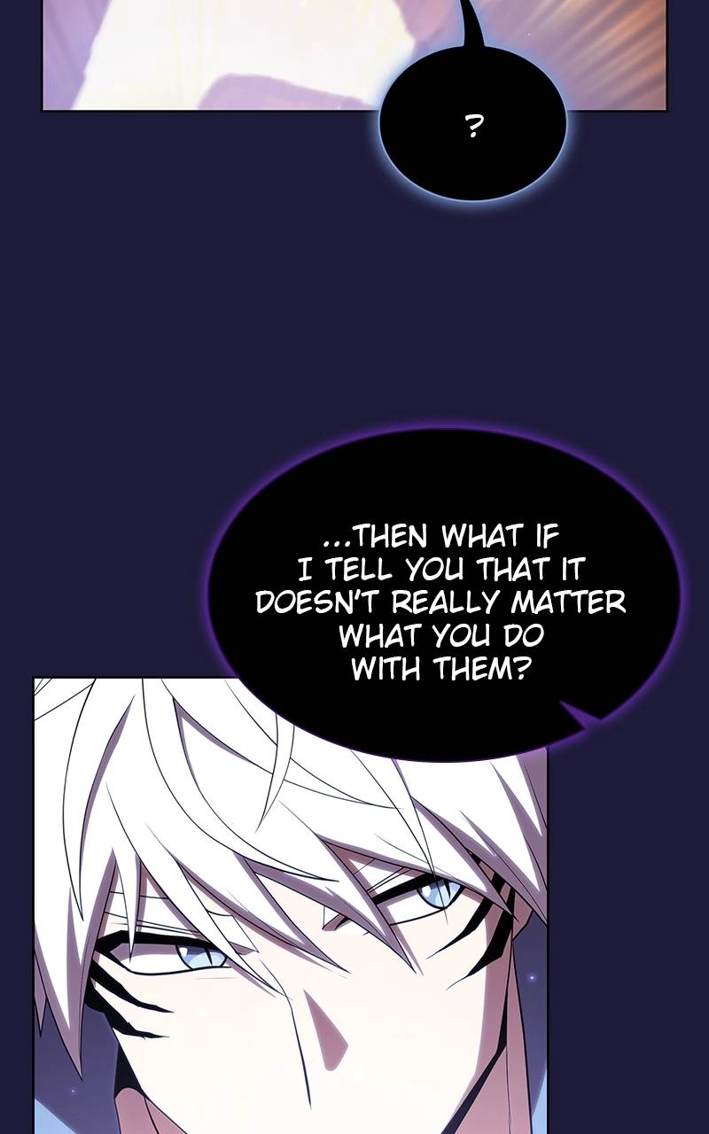 The Advanced Player of the Tutorial Tower Chapter 135, page 35 of 113