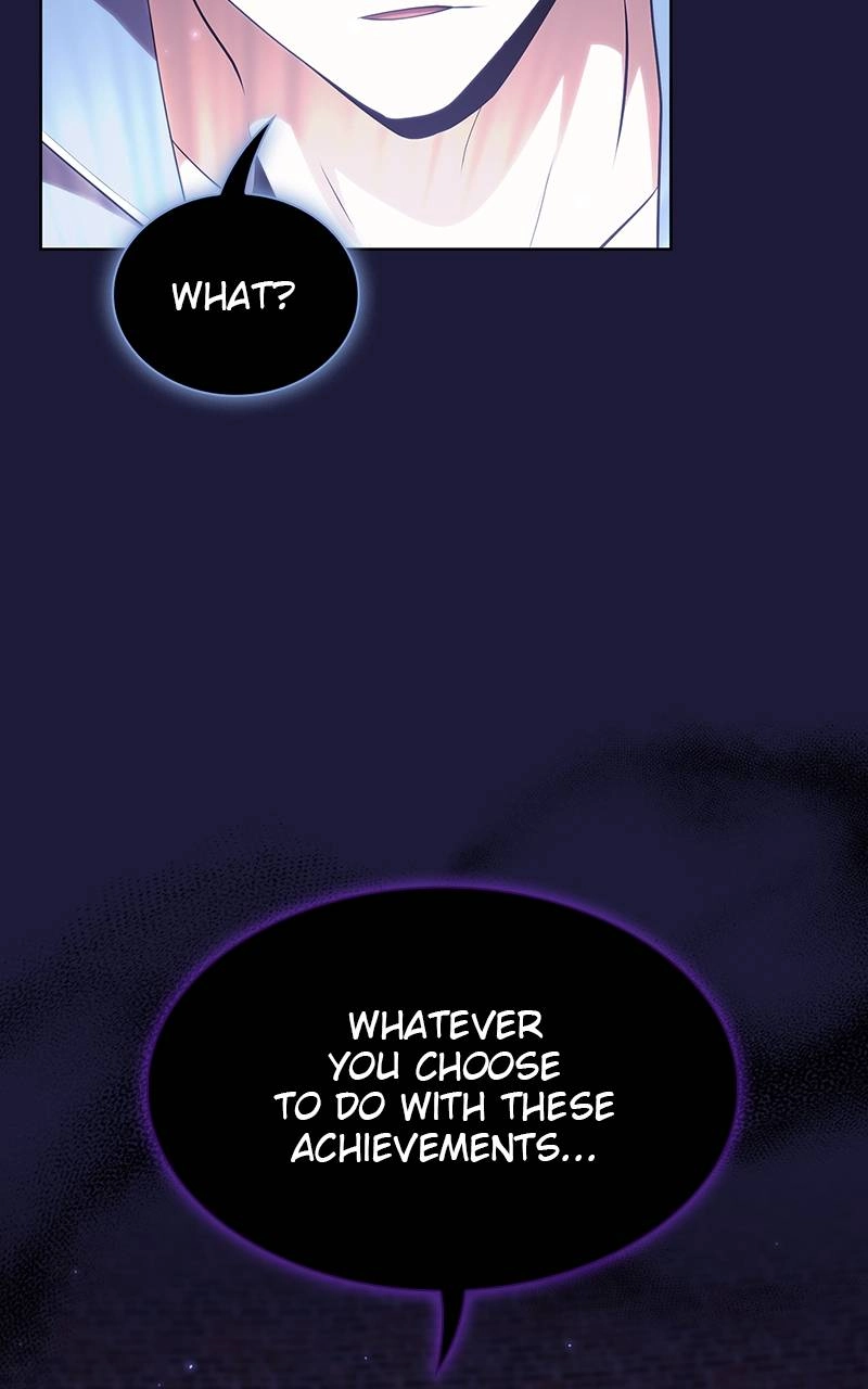 The Advanced Player of the Tutorial Tower Chapter 135, page 36 of 113