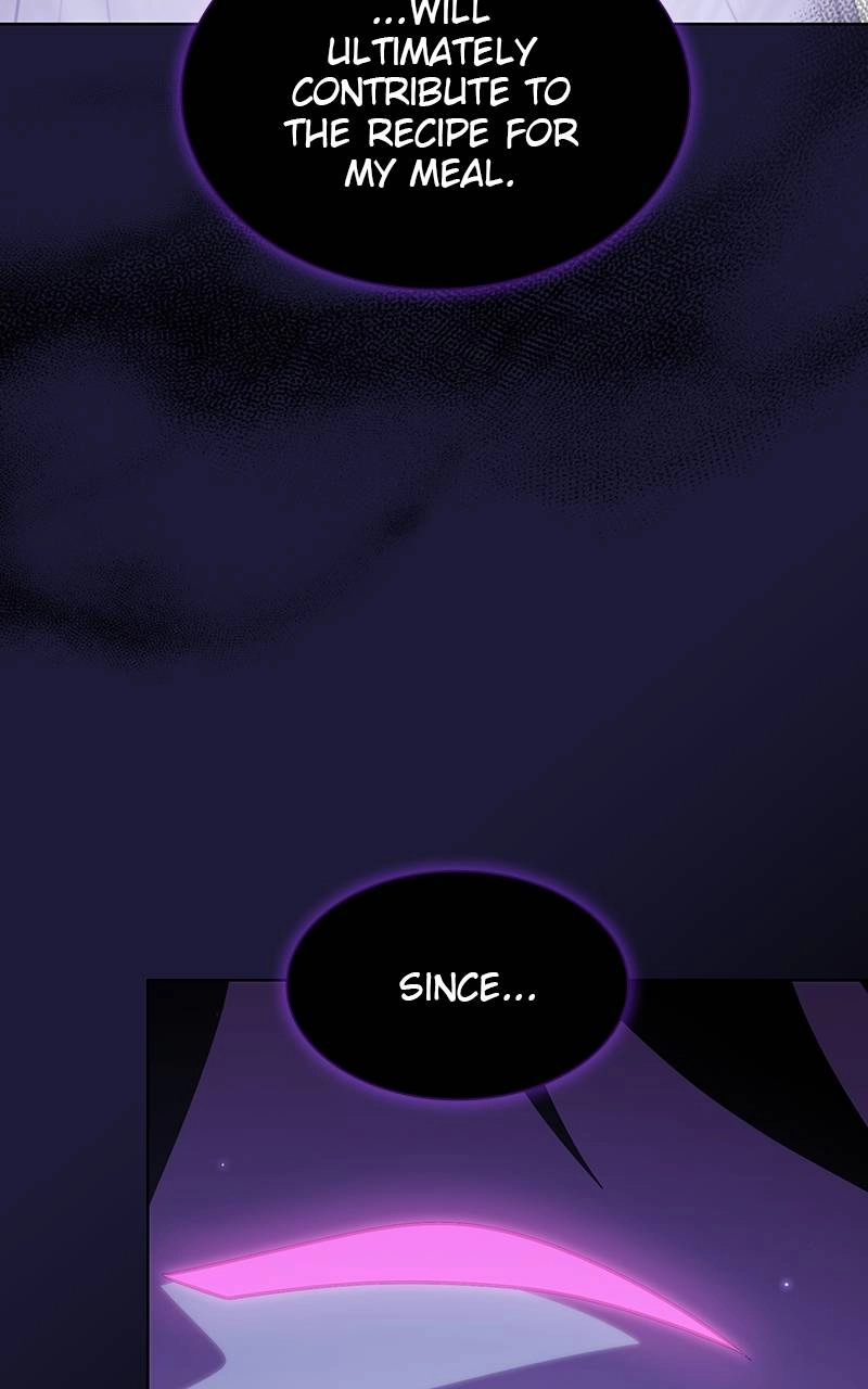 The Advanced Player of the Tutorial Tower Chapter 135, page 38 of 113
