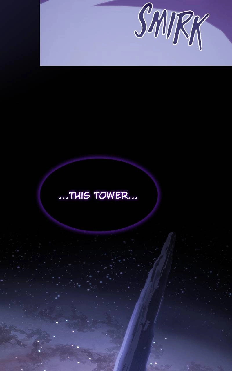 The Advanced Player of the Tutorial Tower Chapter 135, page 39 of 113