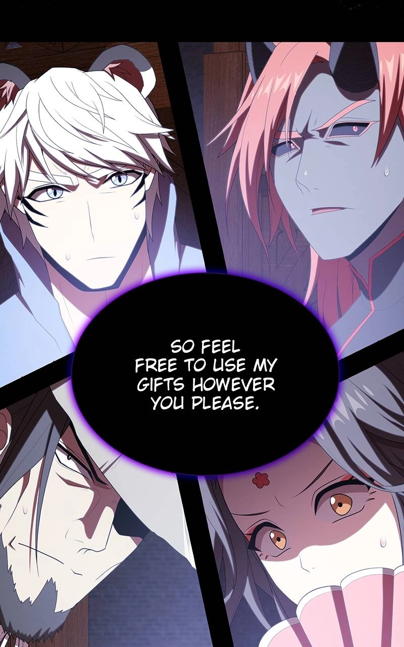 The Advanced Player of the Tutorial Tower Chapter 135, page 41 of 113