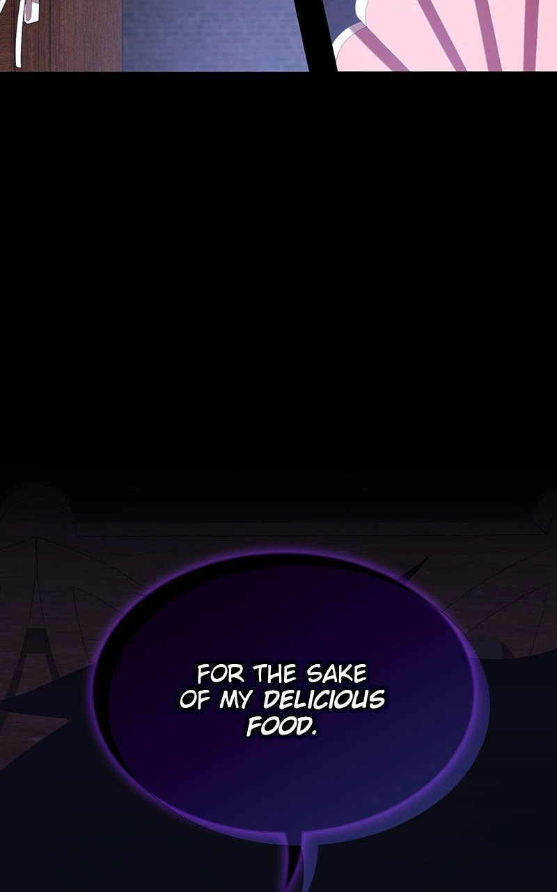 The Advanced Player of the Tutorial Tower Chapter 135, page 42 of 113
