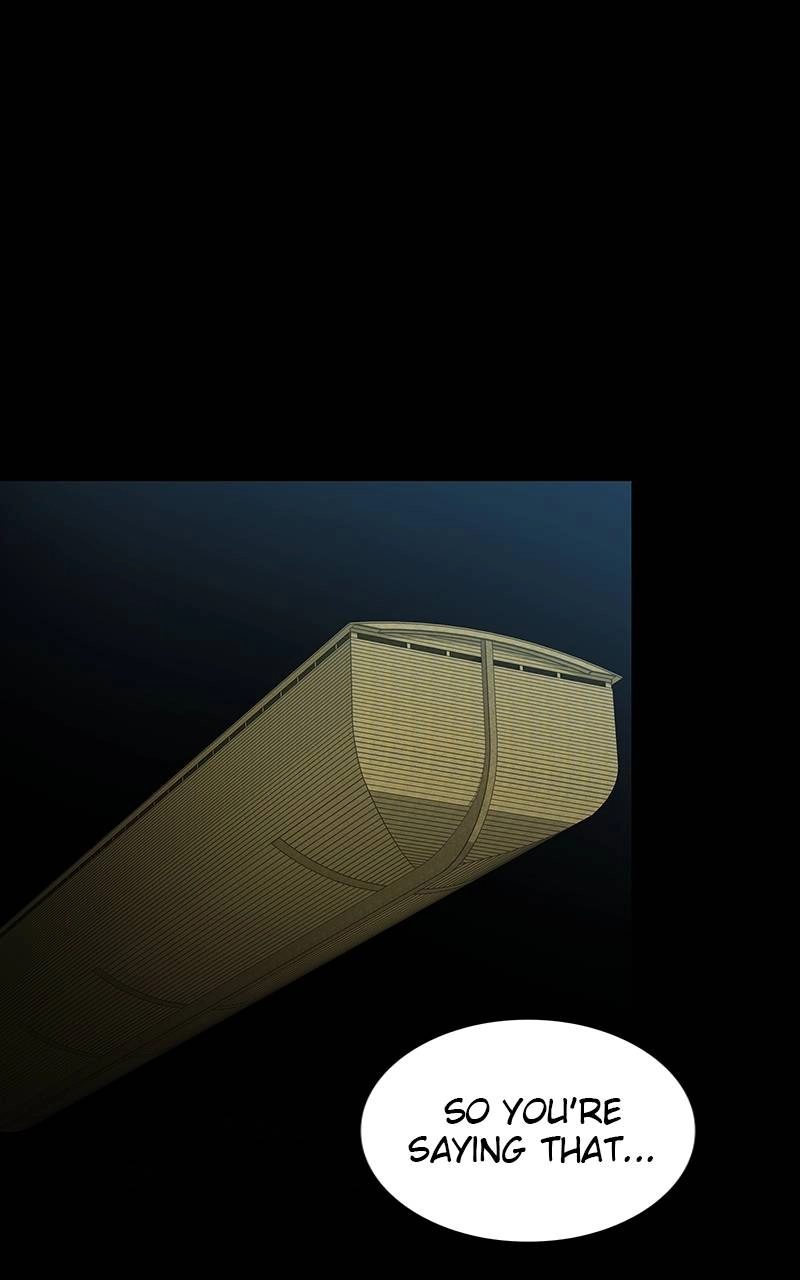 The Advanced Player of the Tutorial Tower Chapter 135, page 45 of 113