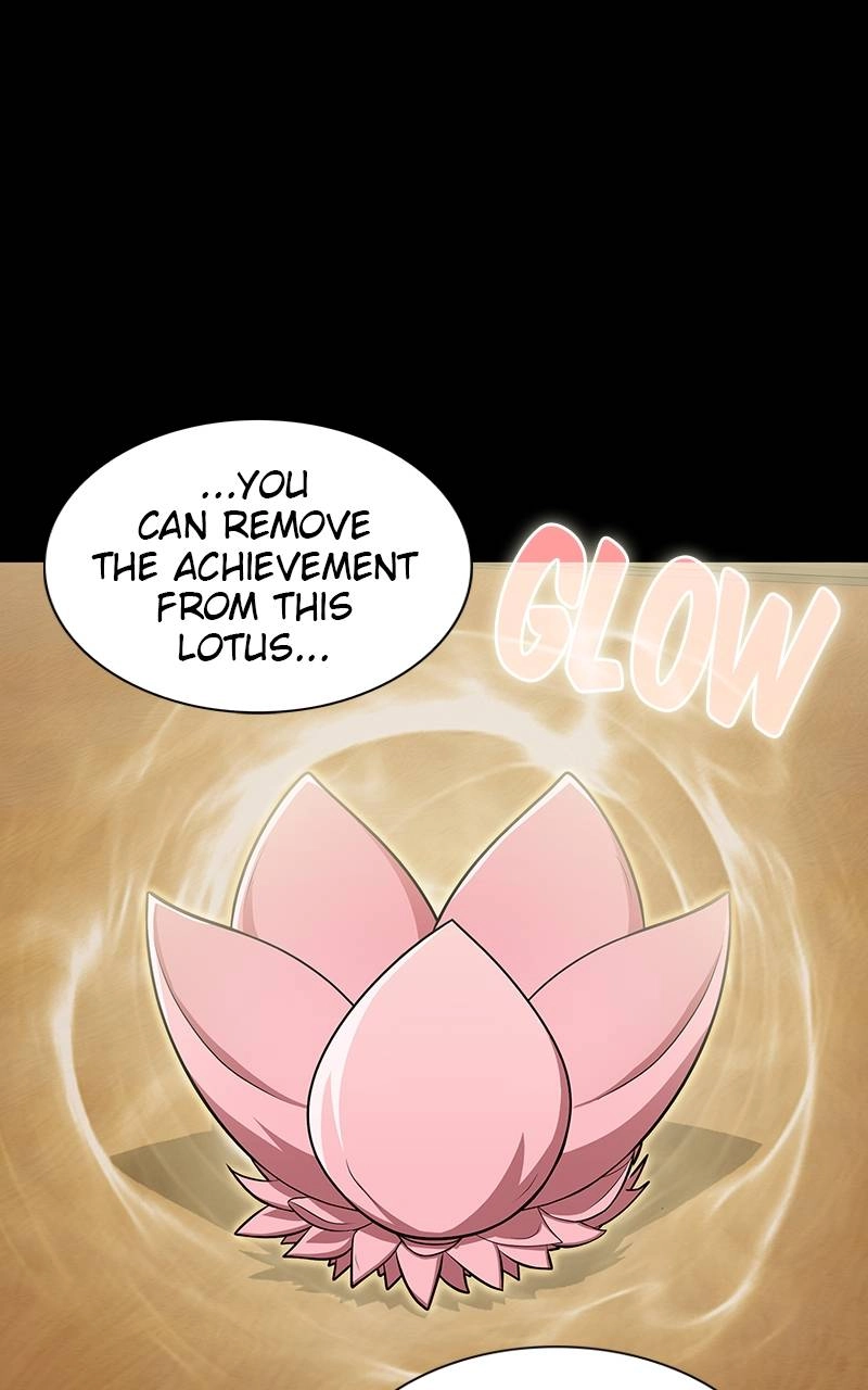 The Advanced Player of the Tutorial Tower Chapter 135, page 46 of 113