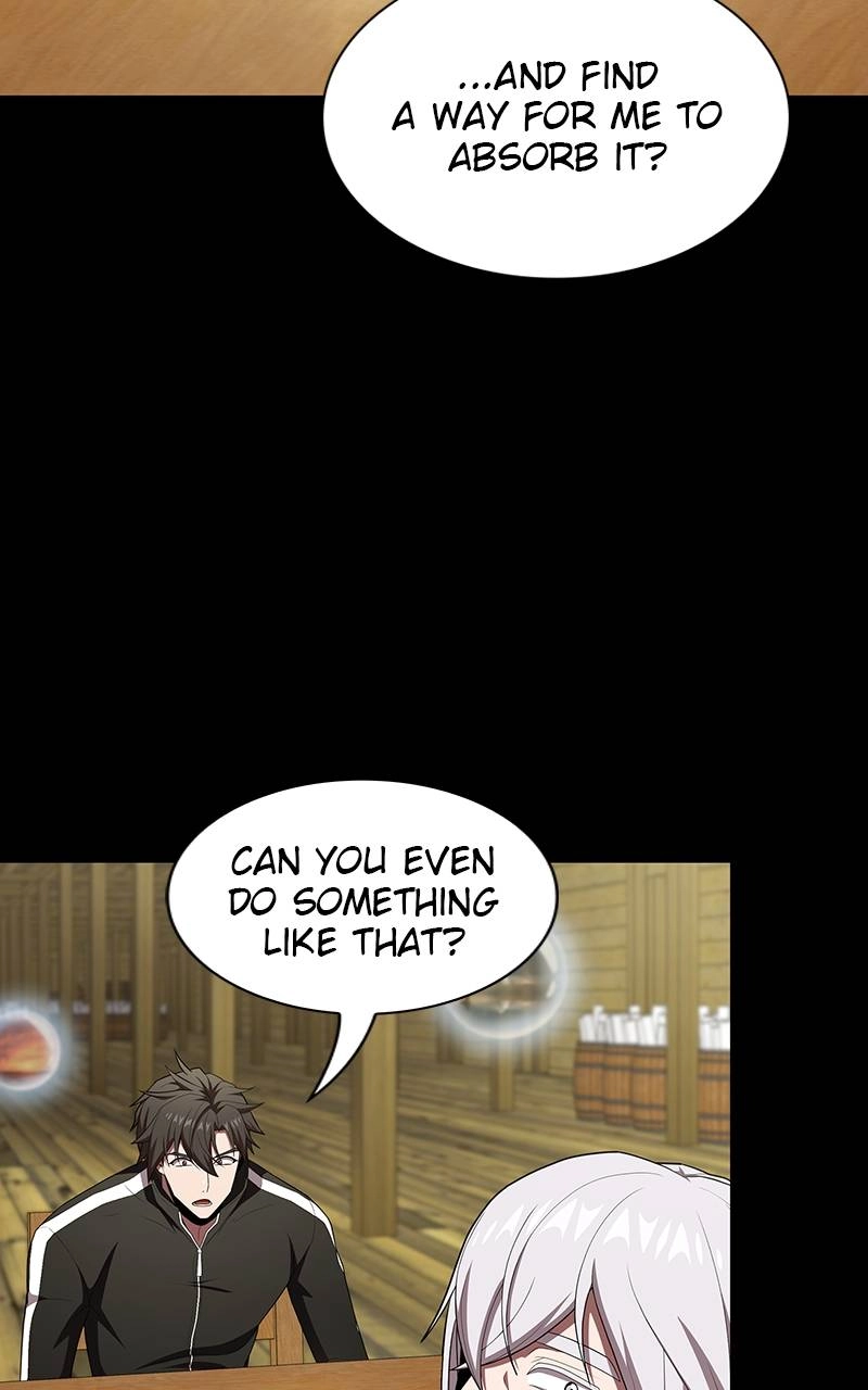 The Advanced Player of the Tutorial Tower Chapter 135, page 47 of 113