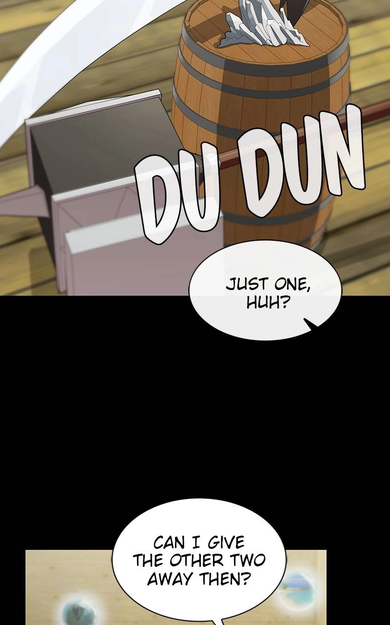 The Advanced Player of the Tutorial Tower Chapter 135, page 50 of 113