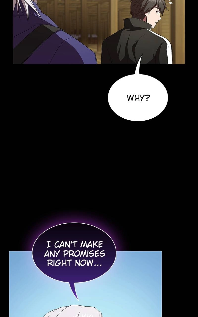 The Advanced Player of the Tutorial Tower Chapter 135, page 55 of 113
