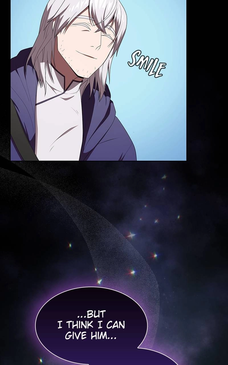 The Advanced Player of the Tutorial Tower Chapter 135, page 56 of 113