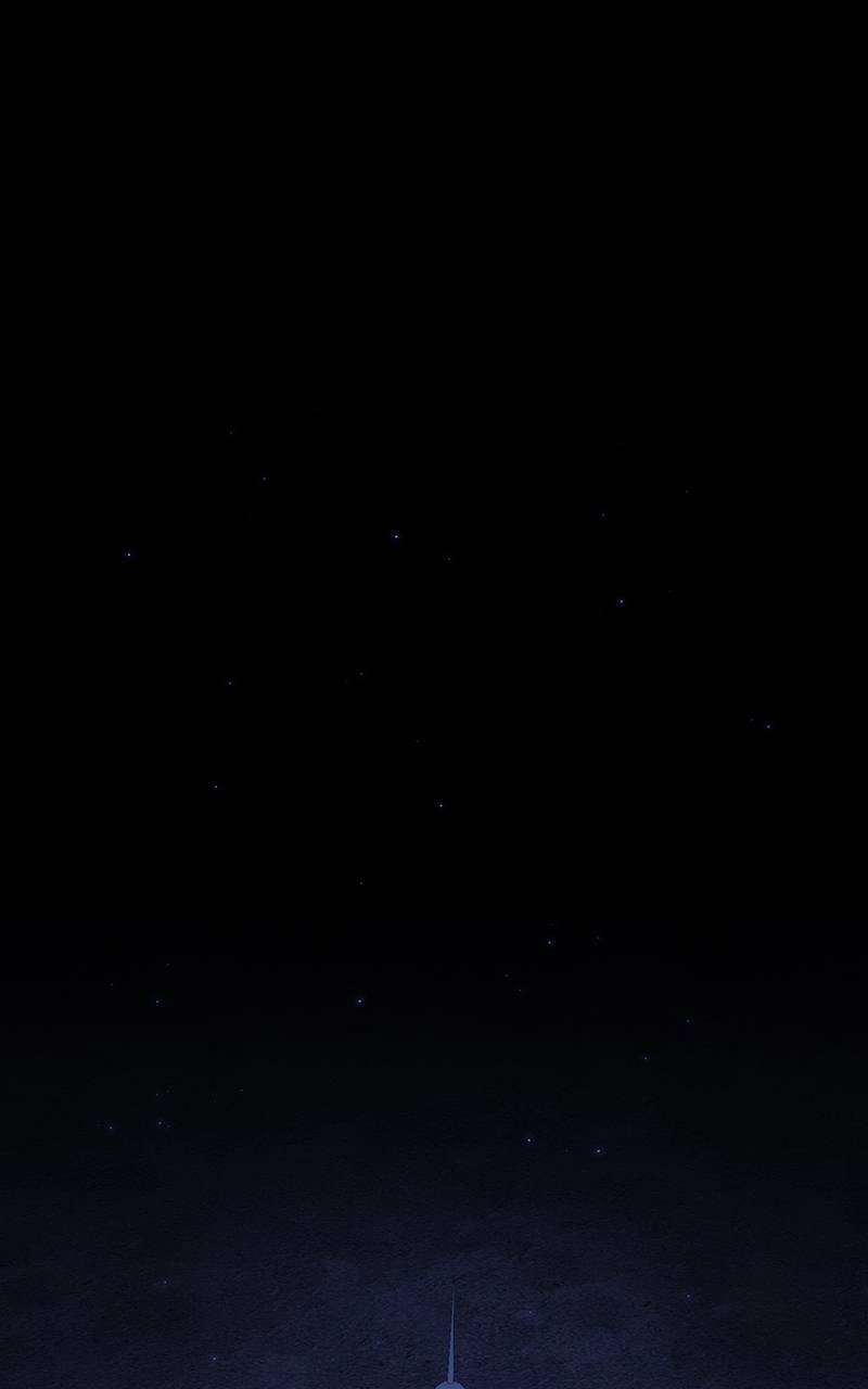 The Advanced Player of the Tutorial Tower Chapter 135, page 58 of 113