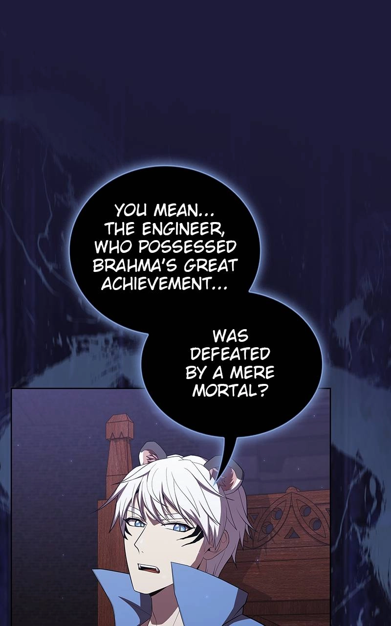 The Advanced Player of the Tutorial Tower Chapter 135, page 6 of 113