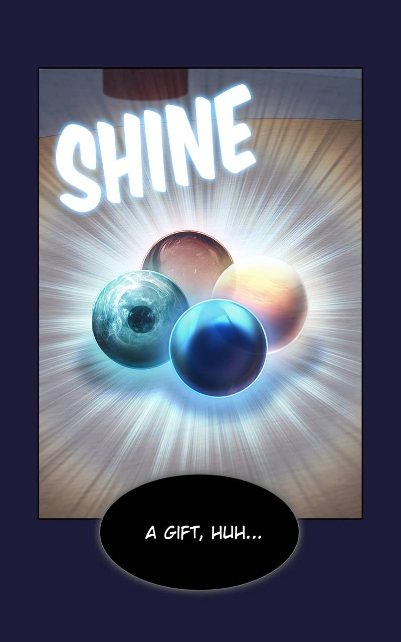 The Advanced Player of the Tutorial Tower Chapter 135, page 60 of 113
