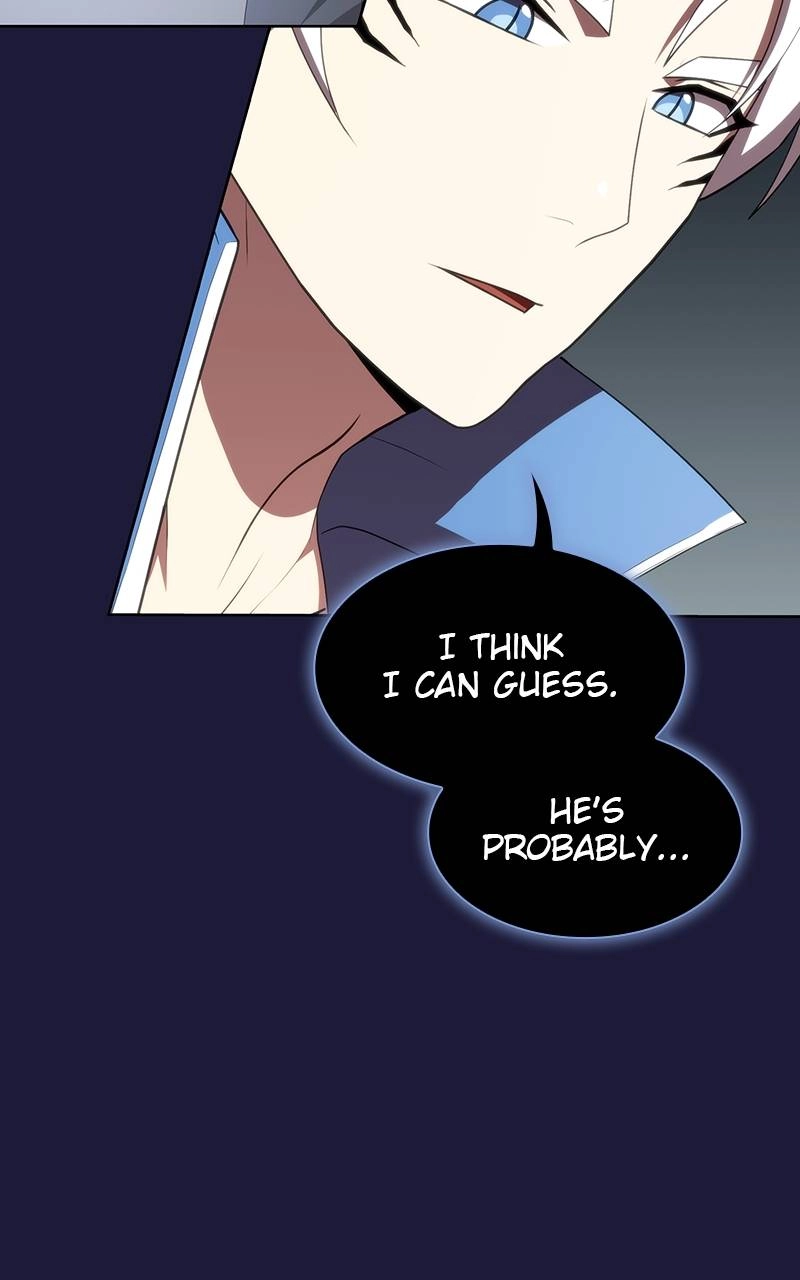 The Advanced Player of the Tutorial Tower Chapter 135, page 62 of 113