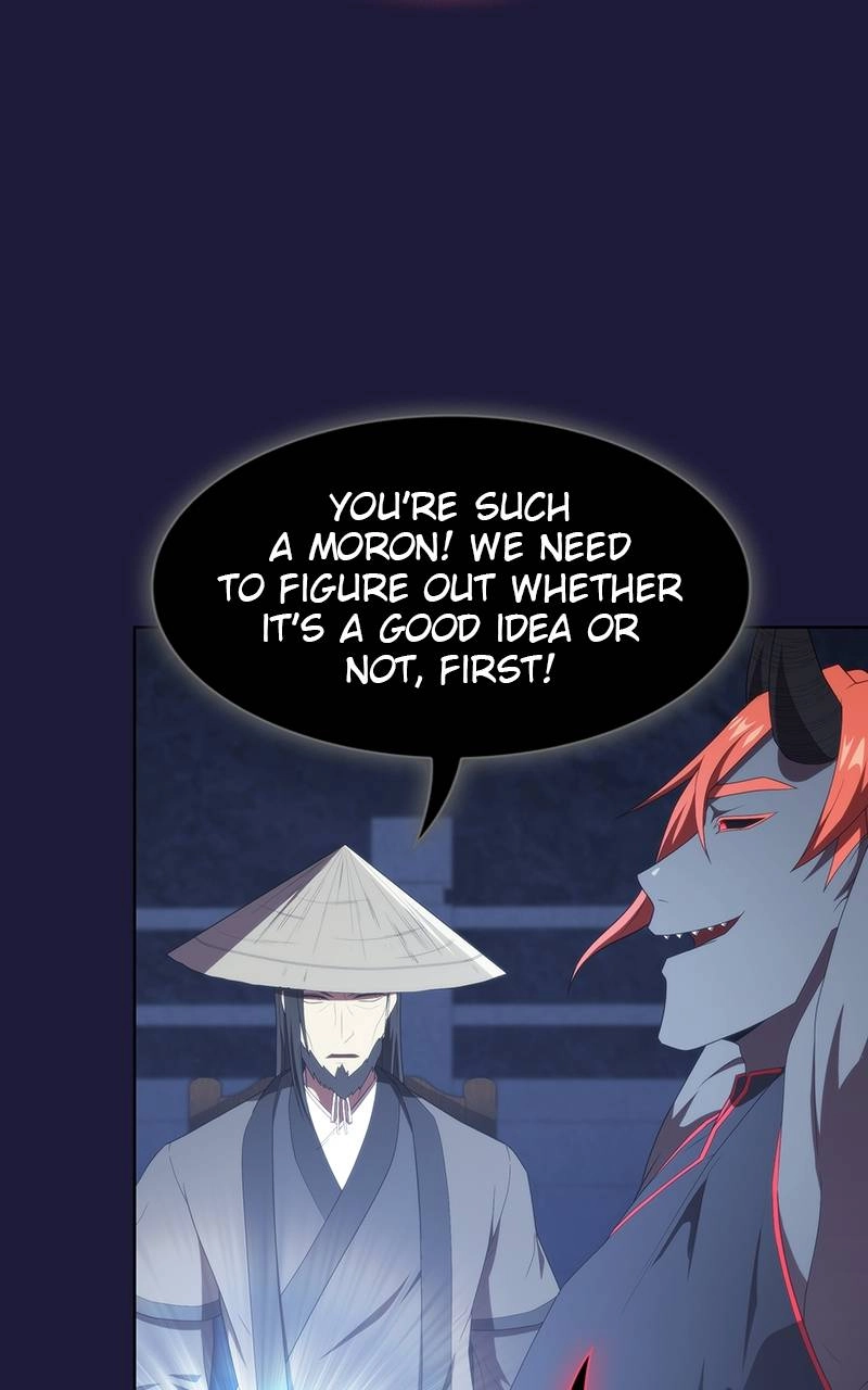 The Advanced Player of the Tutorial Tower Chapter 135, page 65 of 113