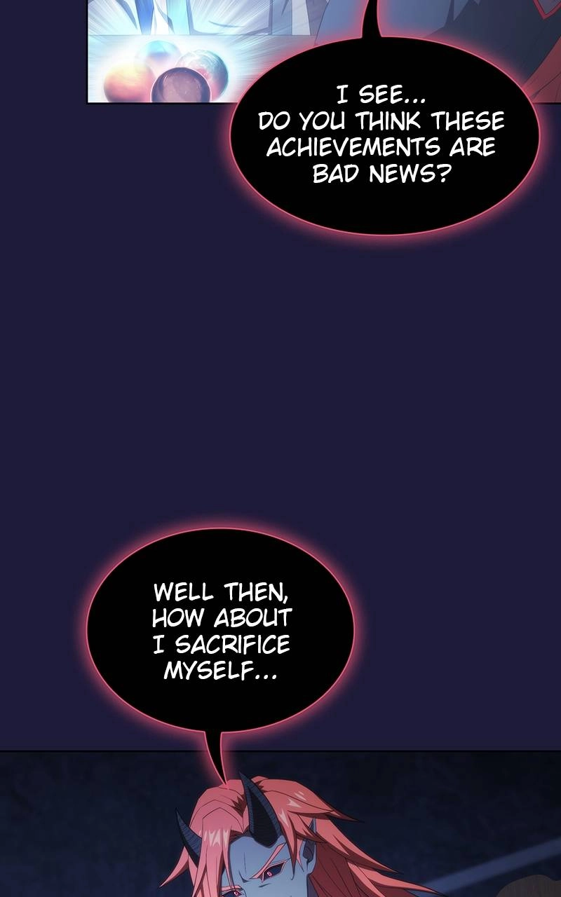 The Advanced Player of the Tutorial Tower Chapter 135, page 66 of 113