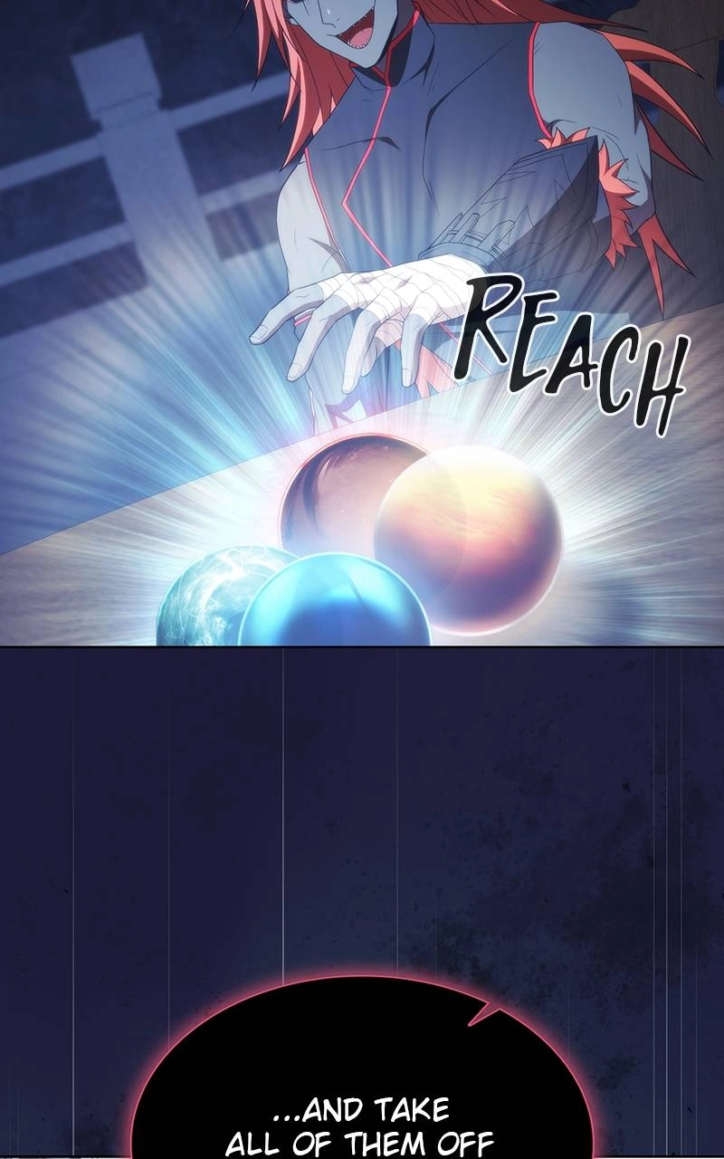 The Advanced Player of the Tutorial Tower Chapter 135, page 67 of 113