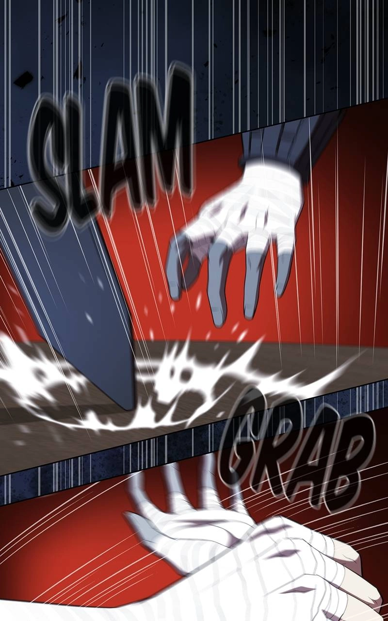 The Advanced Player of the Tutorial Tower Chapter 135, page 69 of 113