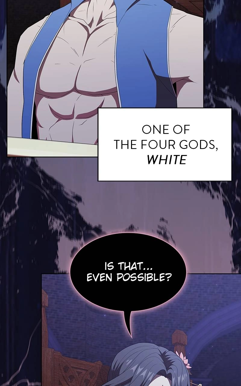 The Advanced Player of the Tutorial Tower Chapter 135, page 7 of 113