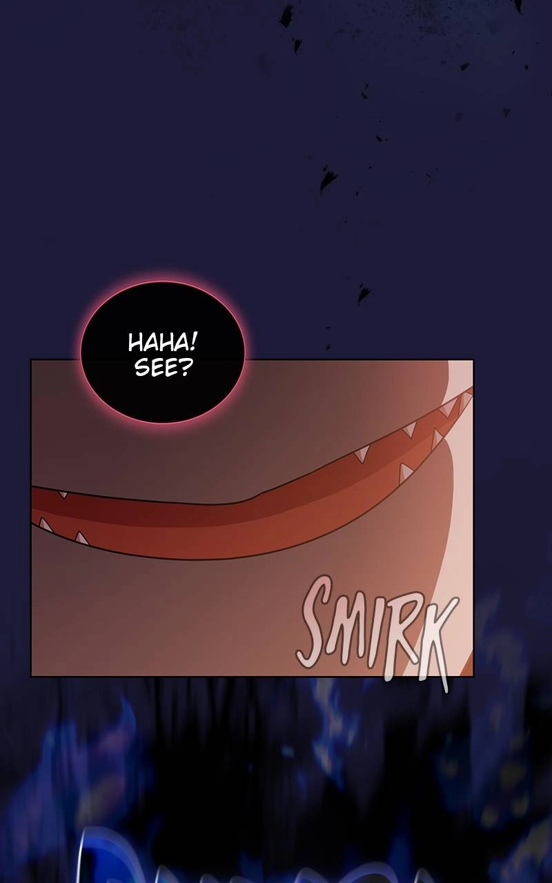 The Advanced Player of the Tutorial Tower Chapter 135, page 71 of 113