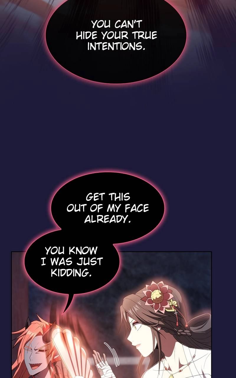 The Advanced Player of the Tutorial Tower Chapter 135, page 74 of 113