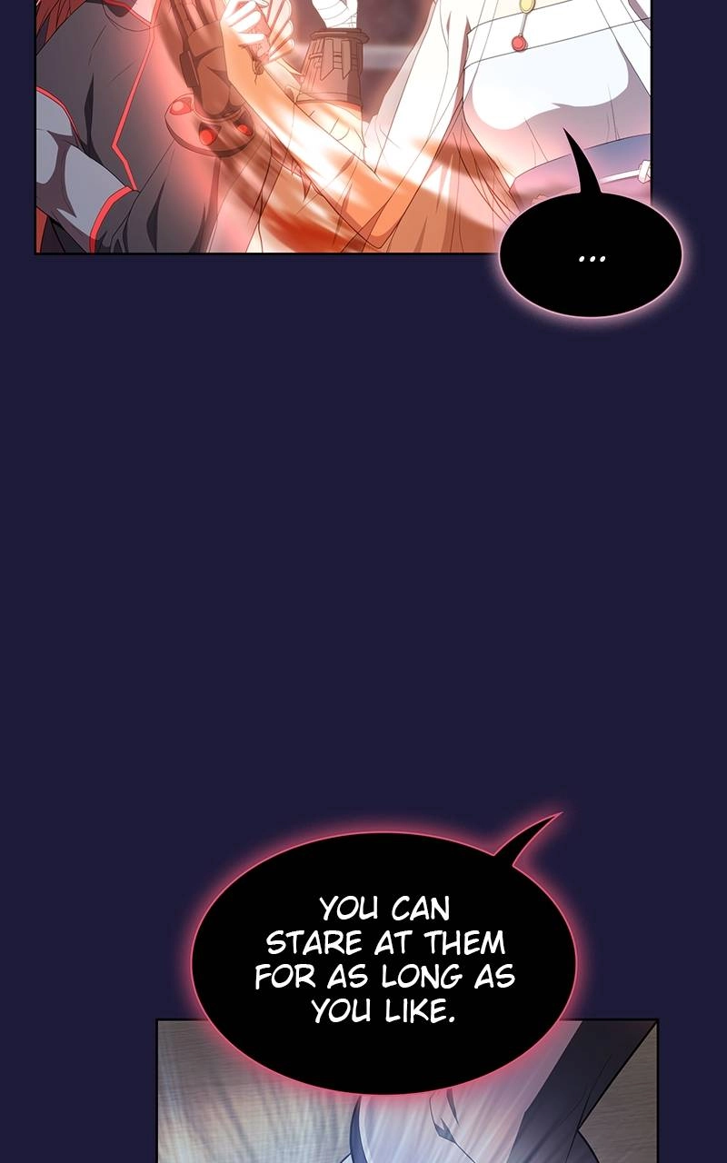 The Advanced Player of the Tutorial Tower Chapter 135, page 75 of 113