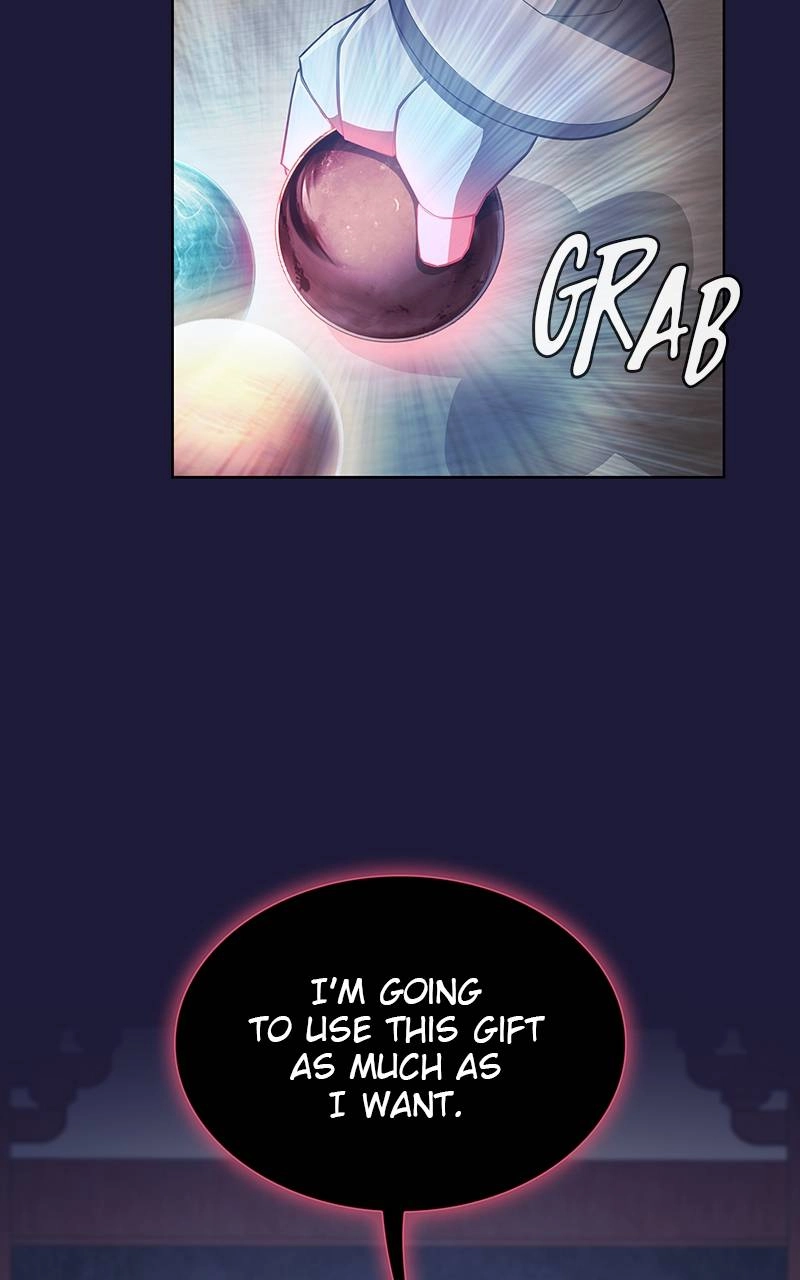 The Advanced Player of the Tutorial Tower Chapter 135, page 76 of 113