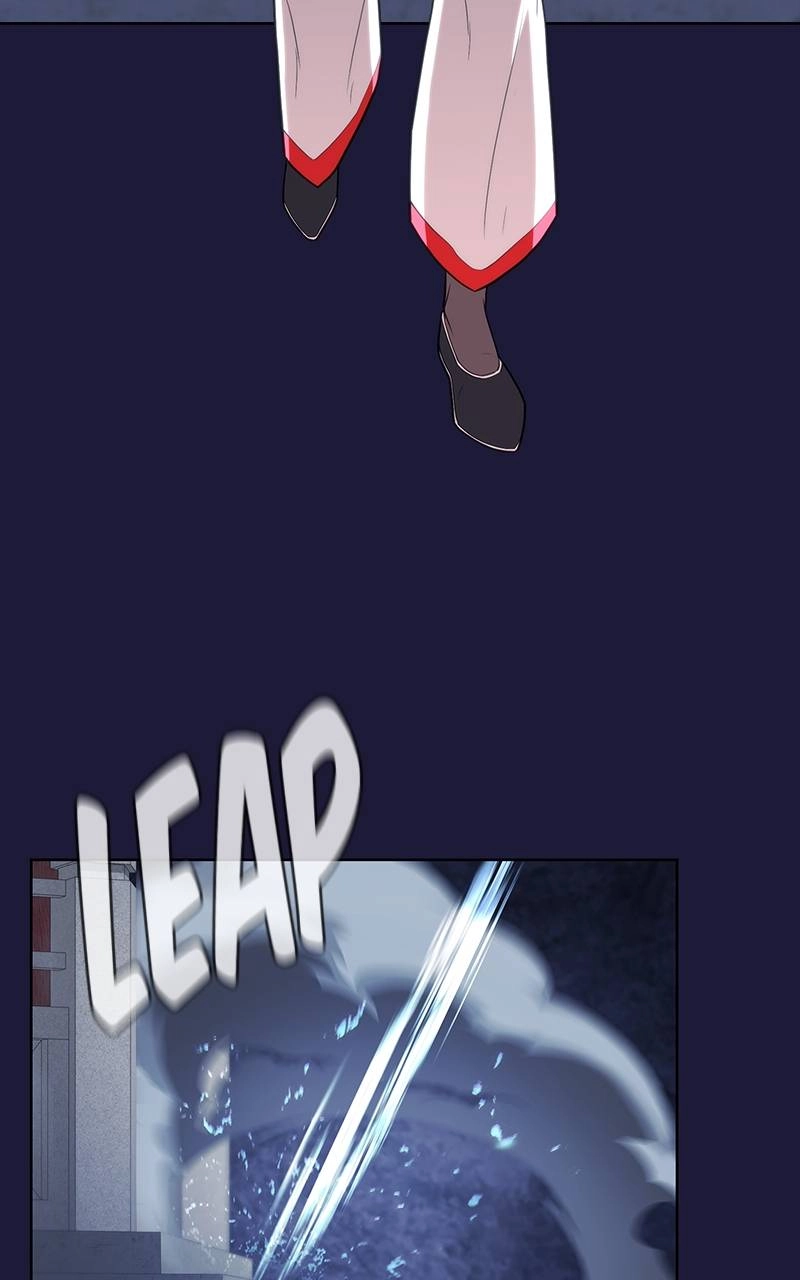 The Advanced Player of the Tutorial Tower Chapter 135, page 78 of 113
