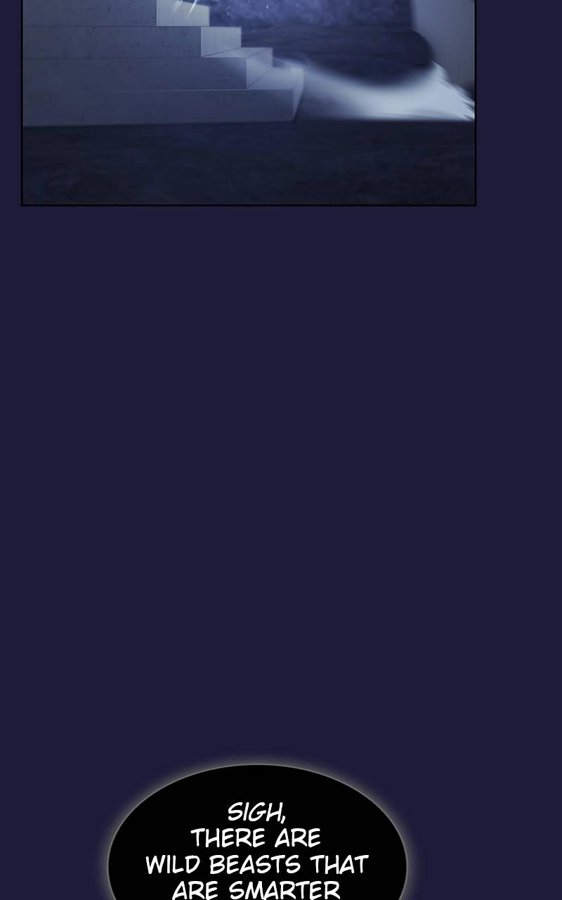 The Advanced Player of the Tutorial Tower Chapter 135, page 79 of 113