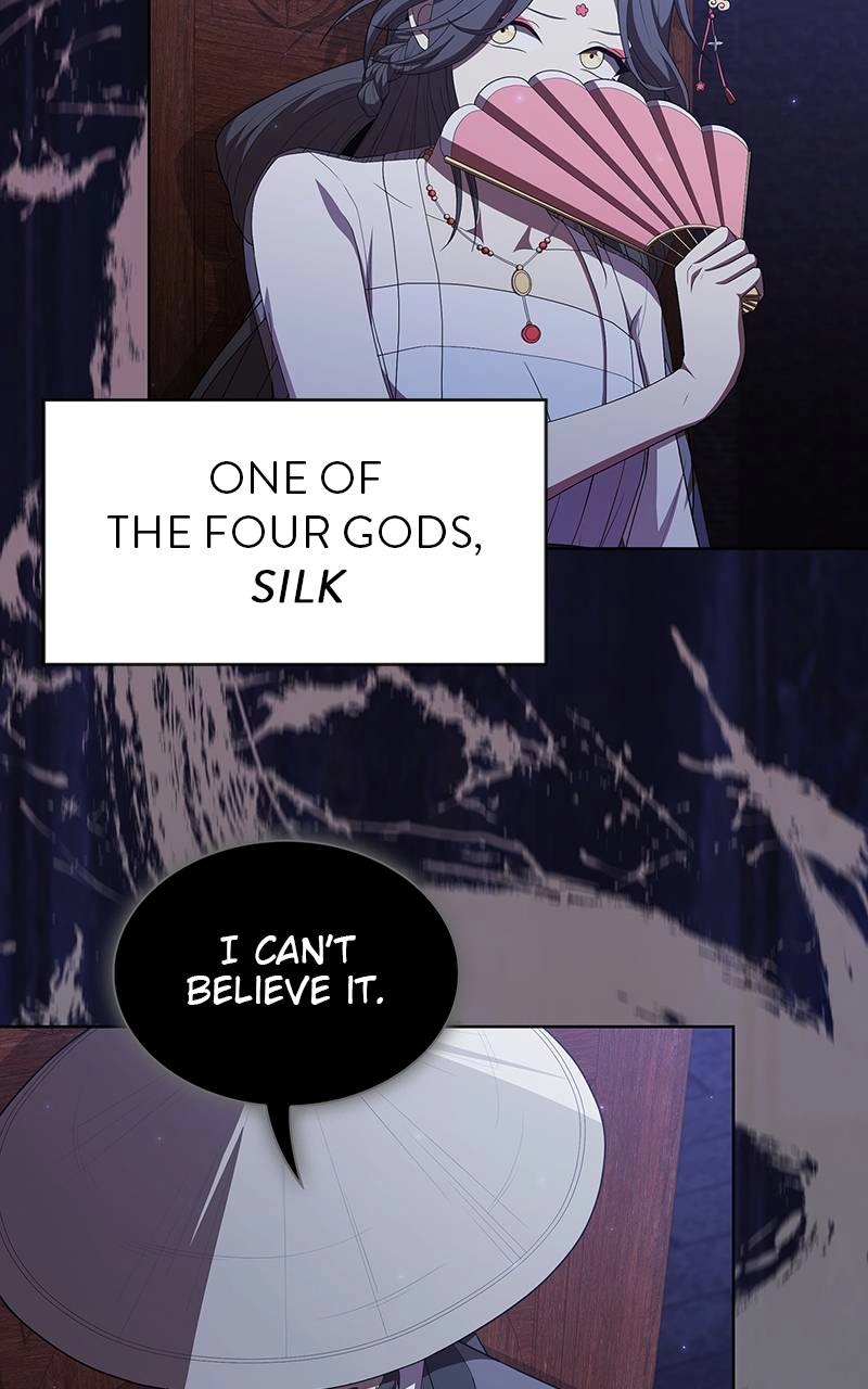 The Advanced Player of the Tutorial Tower Chapter 135, page 8 of 113