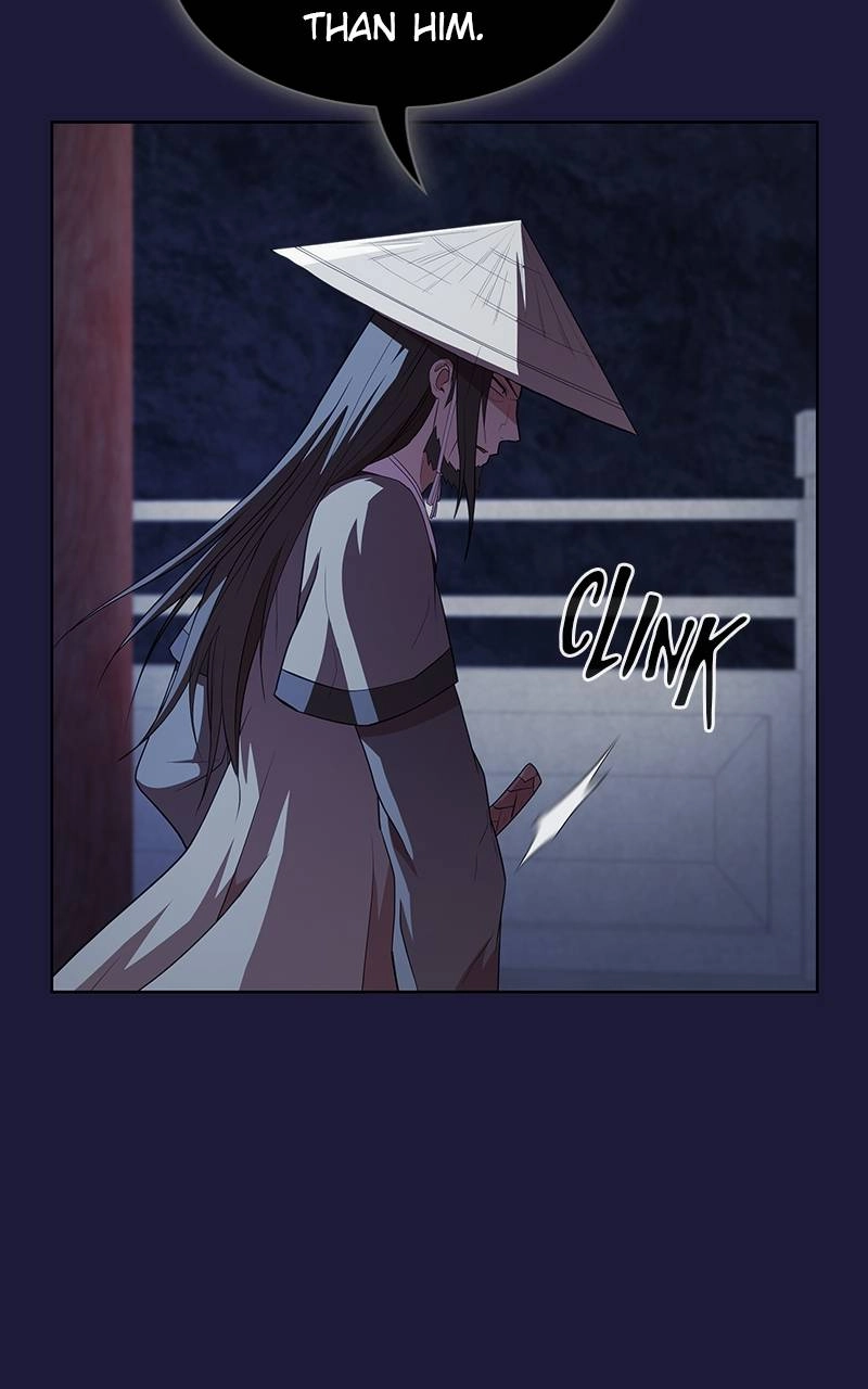 The Advanced Player of the Tutorial Tower Chapter 135, page 80 of 113