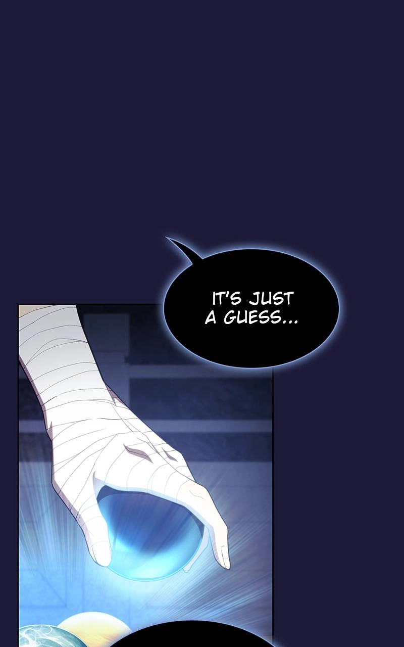 The Advanced Player of the Tutorial Tower Chapter 135, page 82 of 113
