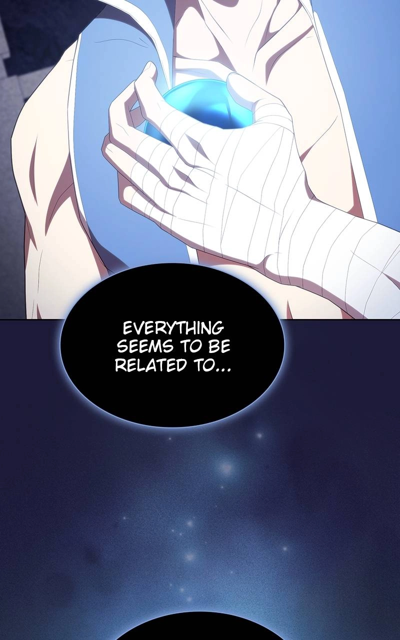 The Advanced Player of the Tutorial Tower Chapter 135, page 84 of 113