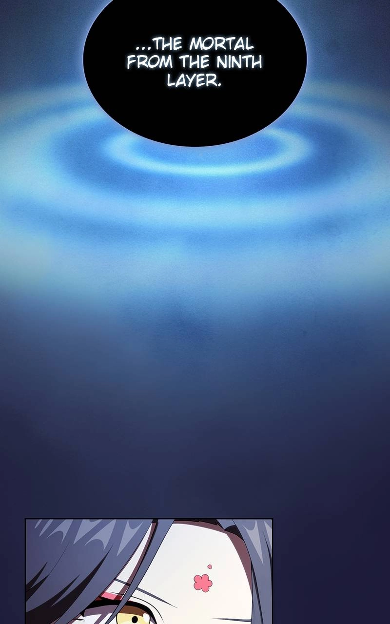 The Advanced Player of the Tutorial Tower Chapter 135, page 85 of 113