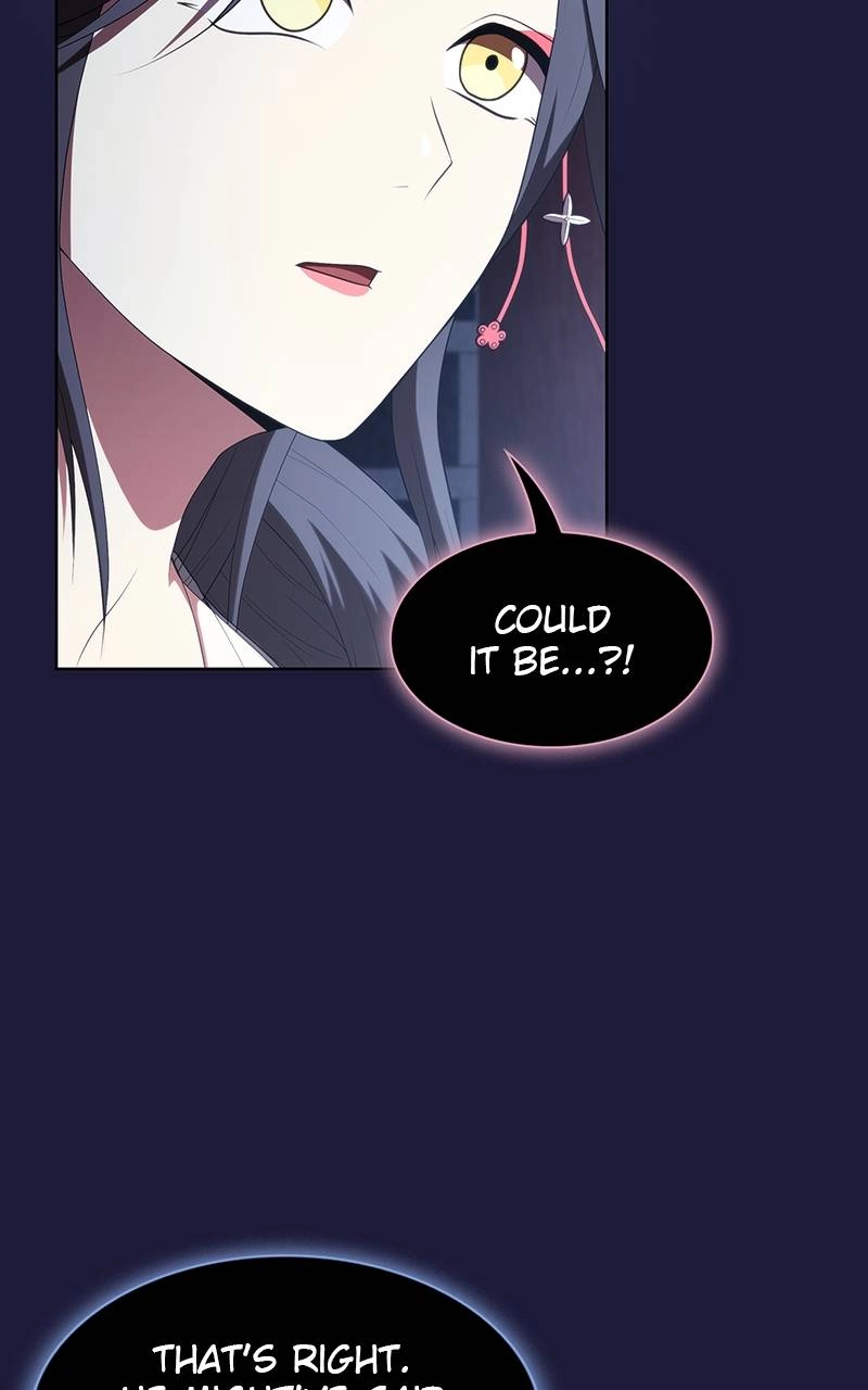 The Advanced Player of the Tutorial Tower Chapter 135, page 86 of 113