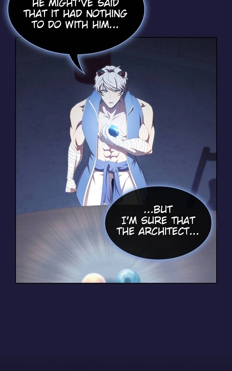 The Advanced Player of the Tutorial Tower Chapter 135, page 87 of 113
